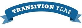 Link to Transition Year Website
